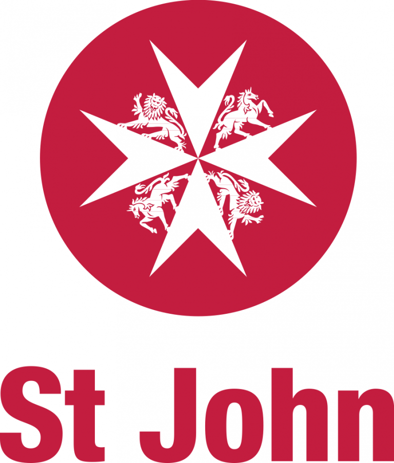2019 SJQ logo CIRCLE 1 768x903