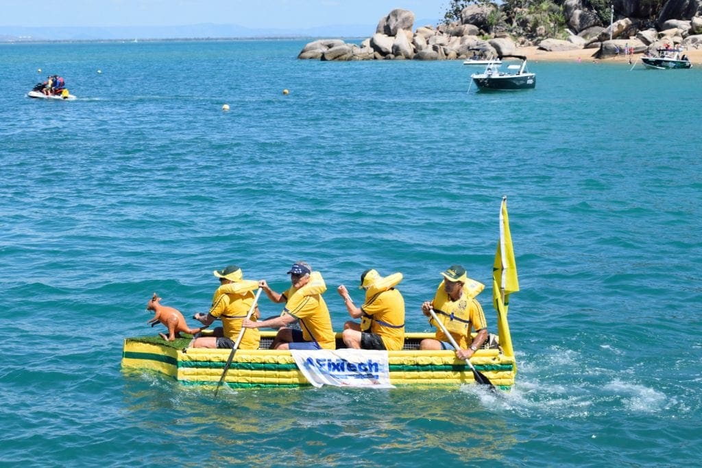2019 Regatta 2019 09 01 054 1024x682