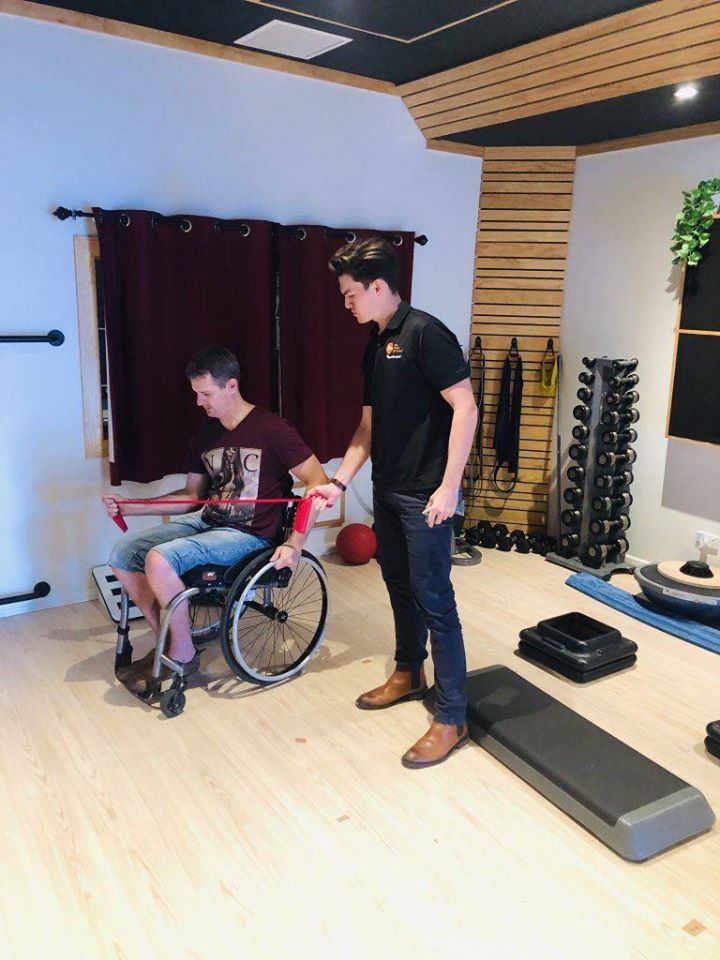 66227075 1899460683488430 5391754767754067968 o
