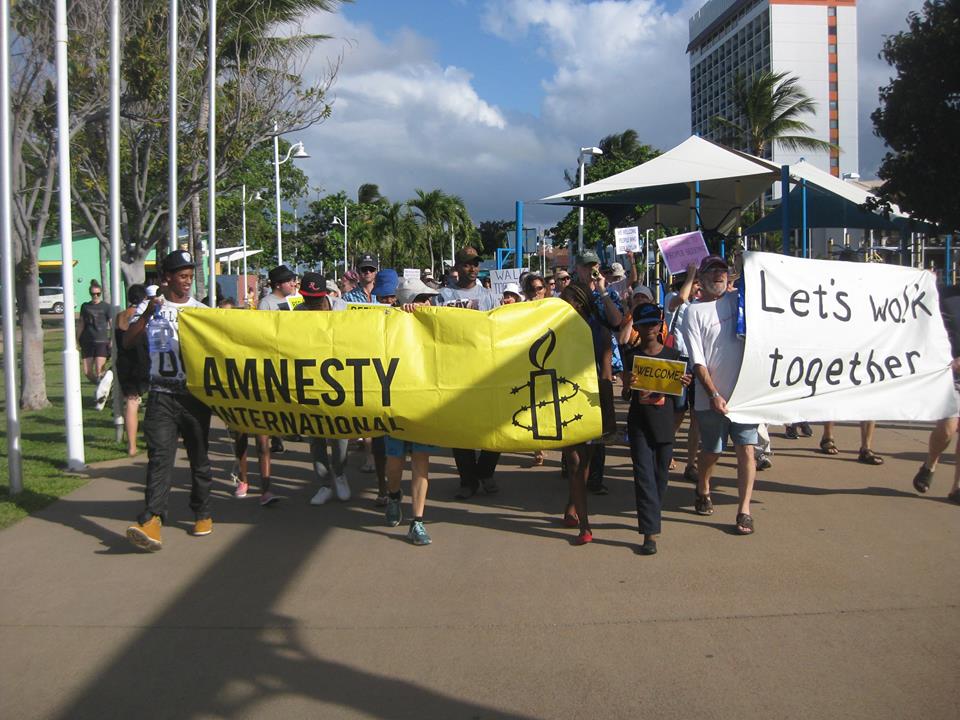 Amnesty1