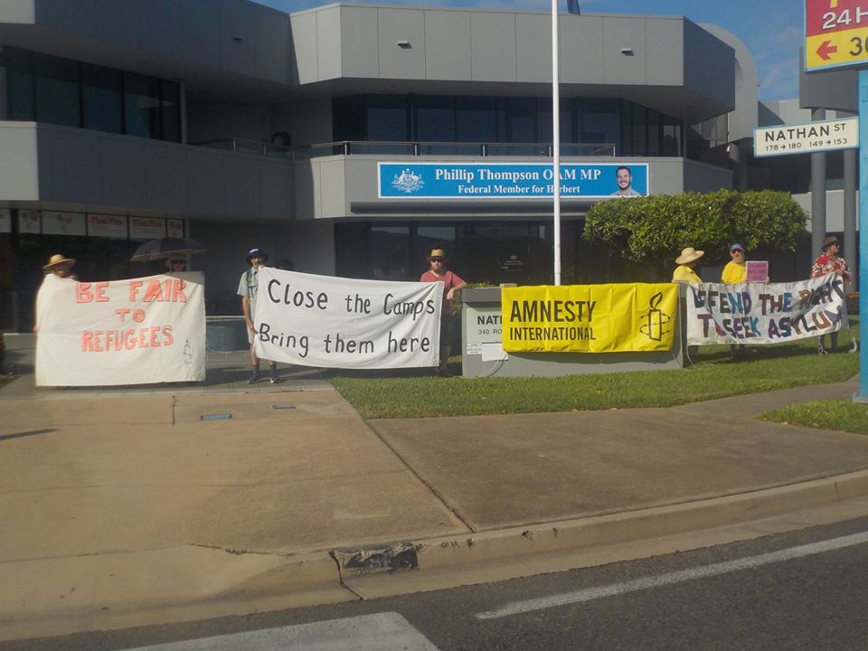 Amnesty3