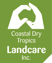 CDTLI Hands