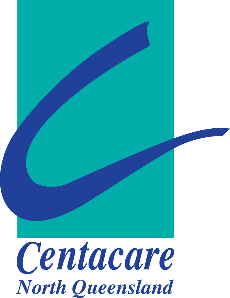 CentacareNQ Logo CMYK 2 790x1024