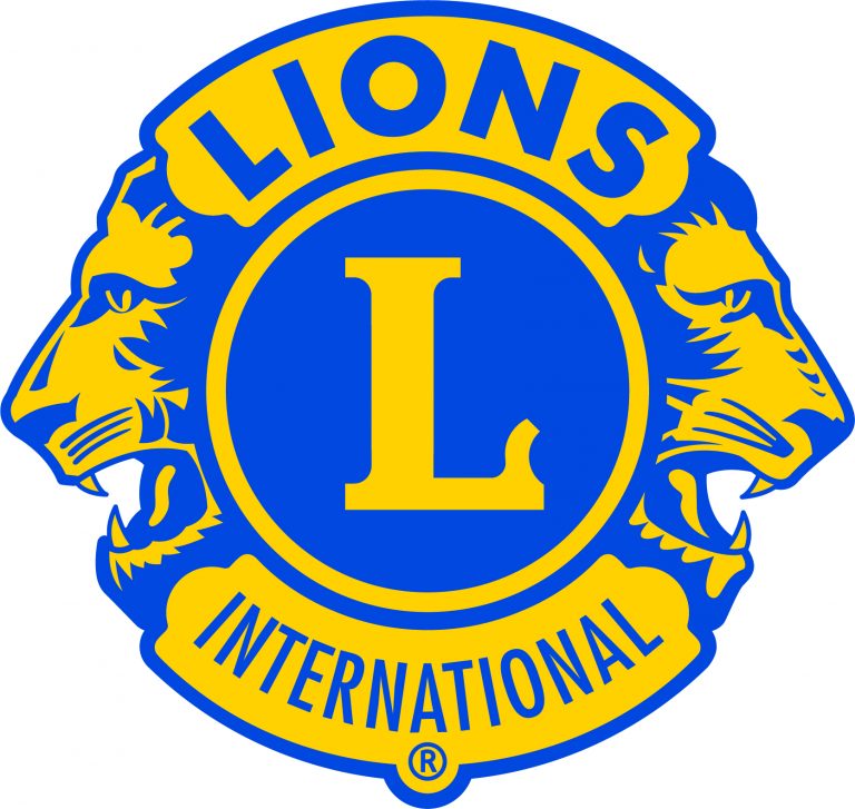 LCI emblem 2color 768x727