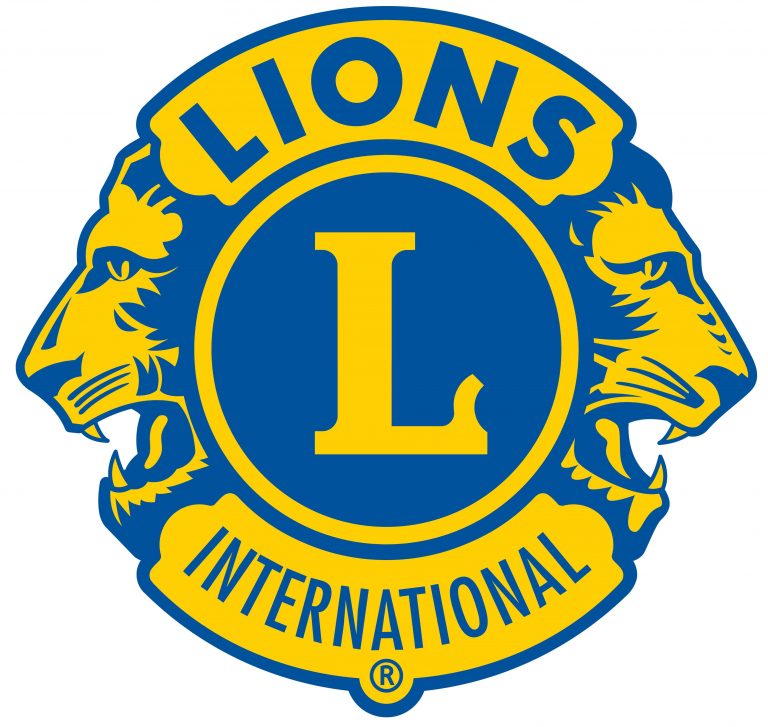 Lions Logo 768x727