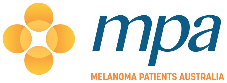 MPA LOGO HR 768x281
