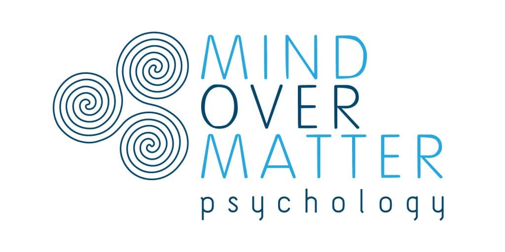 Mind over matter linkedin corp 1 1024x512