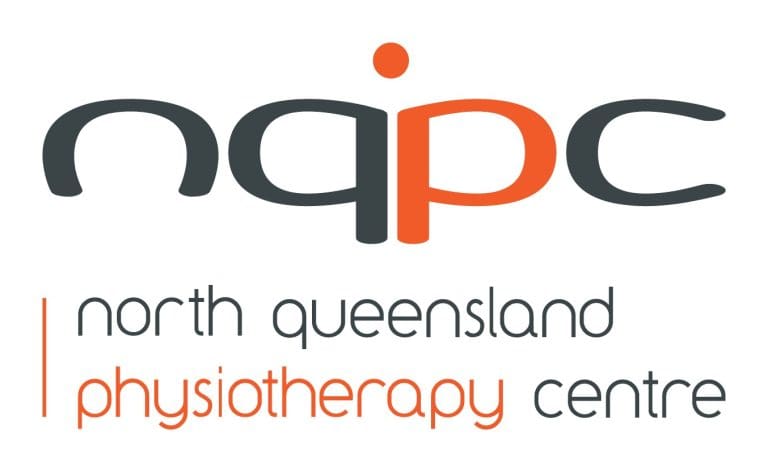NQPC New Lgo 1 1 768x474