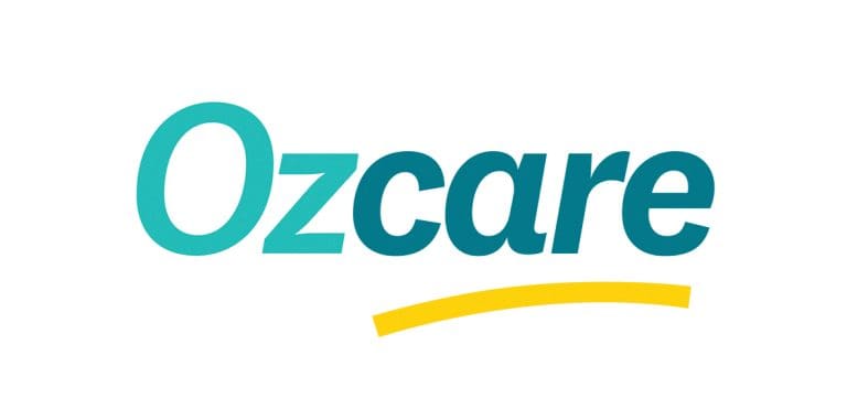 Ozcare Logo RGB Web JPG 1 768x371