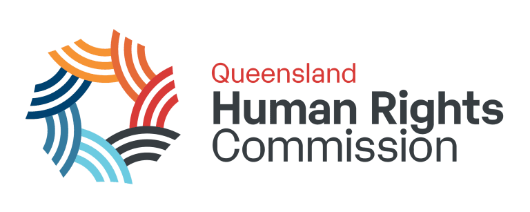 QHRC logo landscape rgbdigital 1 768x307