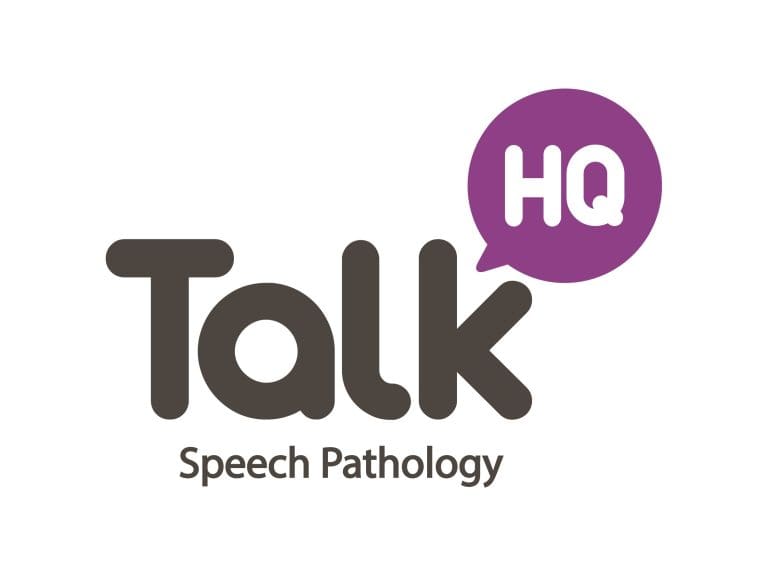 Talk HQ LOGO CMYK 1 768x576