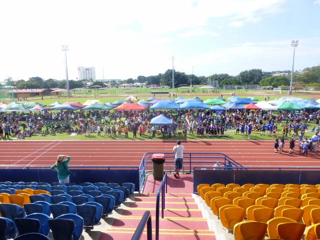 The Challenge Games 2015 005 640x480 1 1