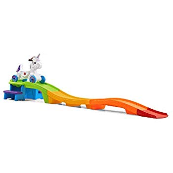 UpDownUnicorn