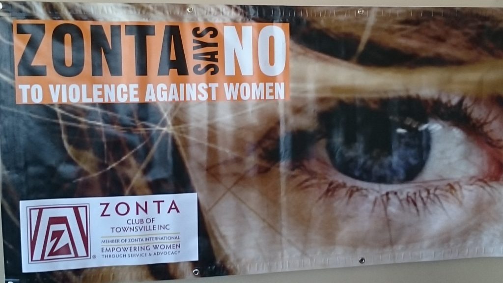 Zonta Eye Banner 3 1024x576
