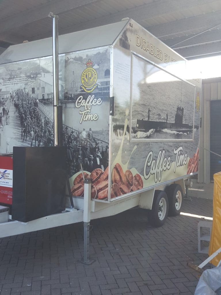coffee van 768x1024