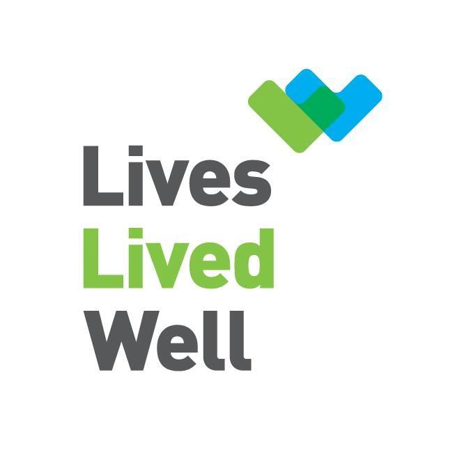 llw logo 1