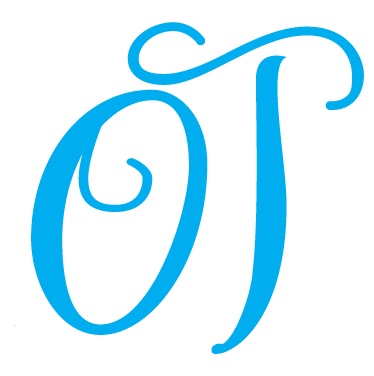 opportunOTy facebook logo