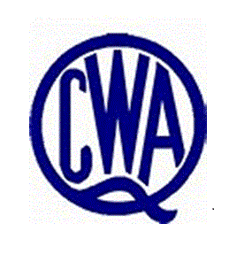 qcwa logo