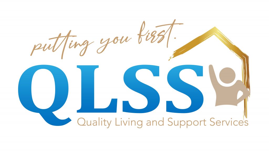 CMYK QLSS Logo JPG 1024x577