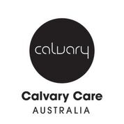Calvary Logos 1