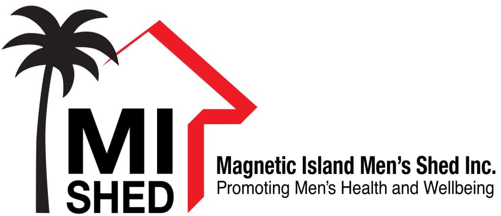 MI Mens Shed RGB Long 2 1024x442