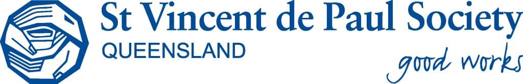 SVDPQLD logo download 1 1024x165