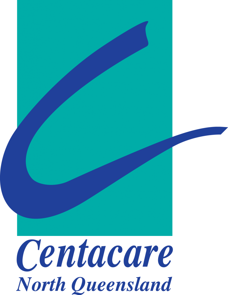 CentacareNQ Logo CMYK 790x1024