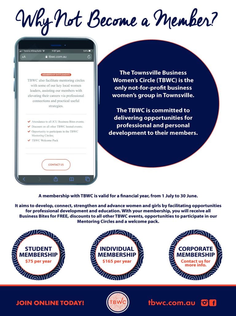 Become a member 768x1027