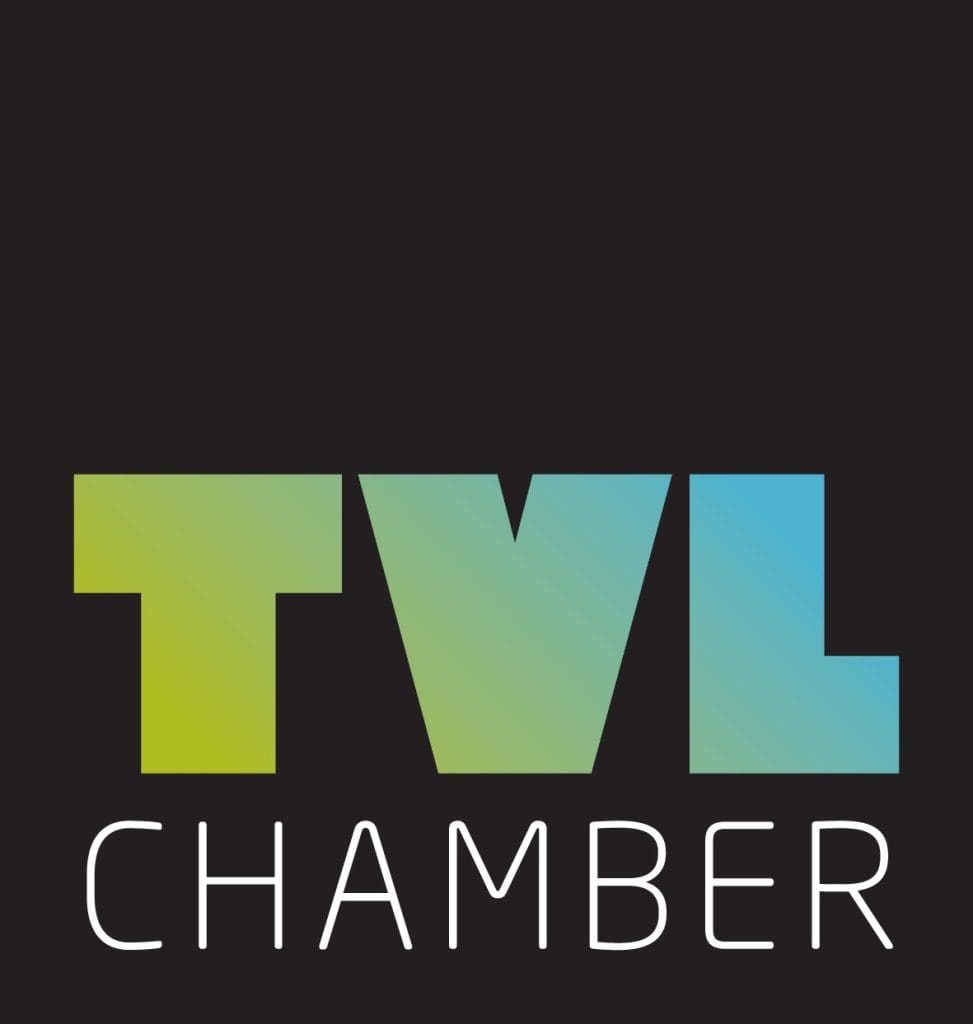 tsv chambers 973x1024