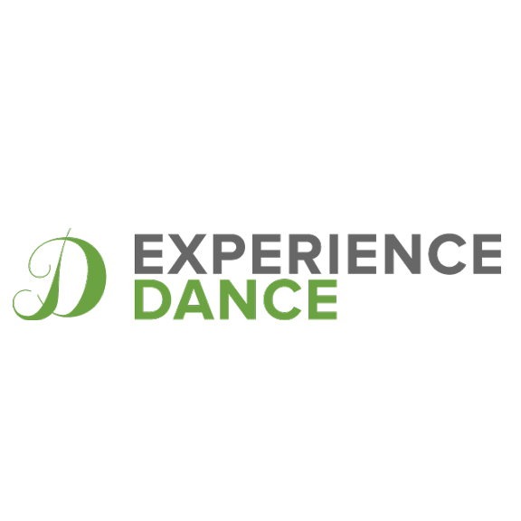 Dance Experience Logo