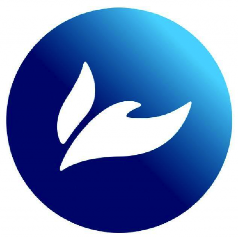 Icon1 768x767