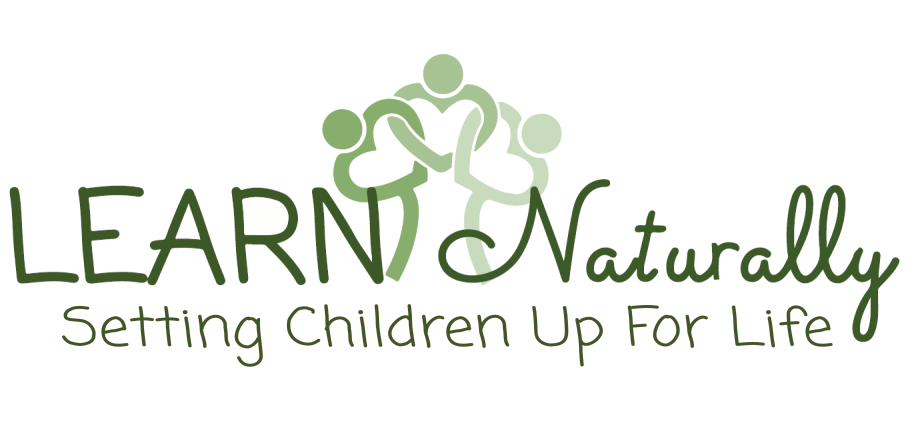 Logo Landscape motto 1 2