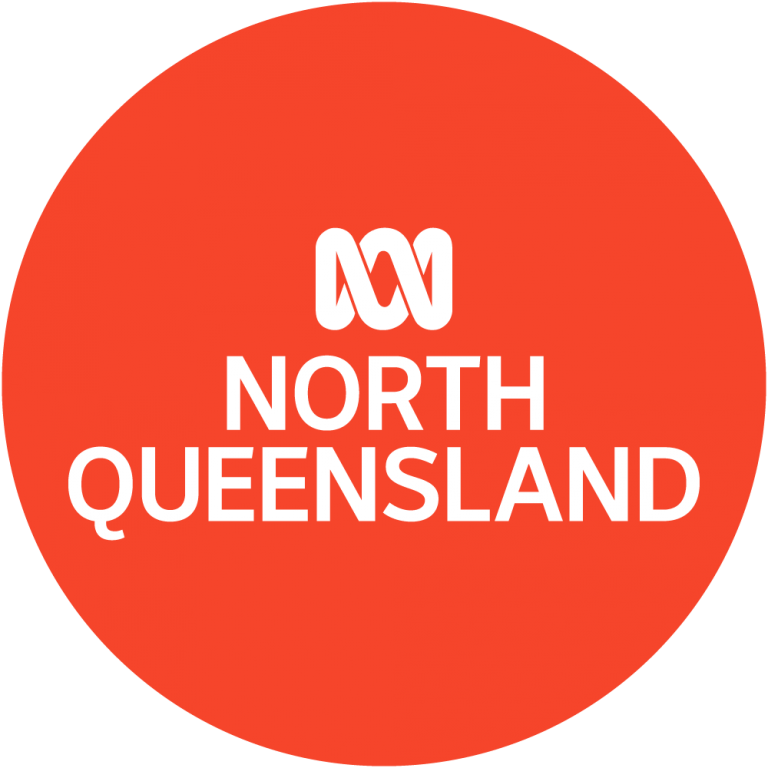 QLD 09 NorthQLDrgb red 1000px 768x768