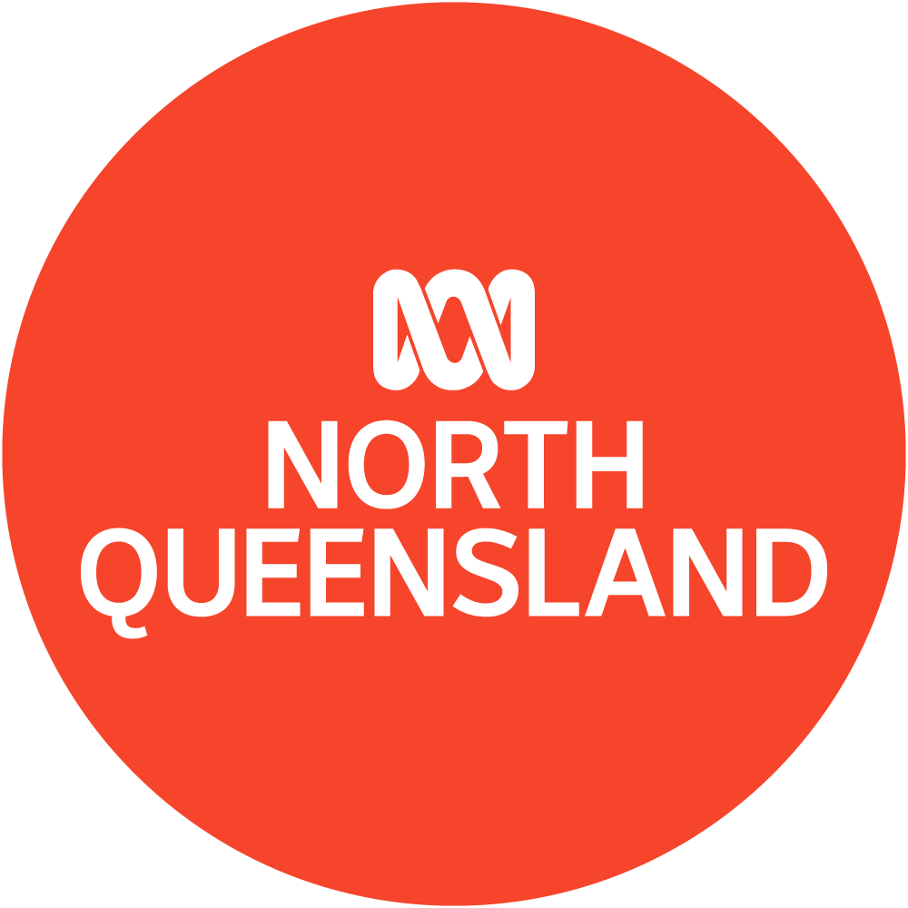 QLD 09 NorthQLDrgb red 1000px