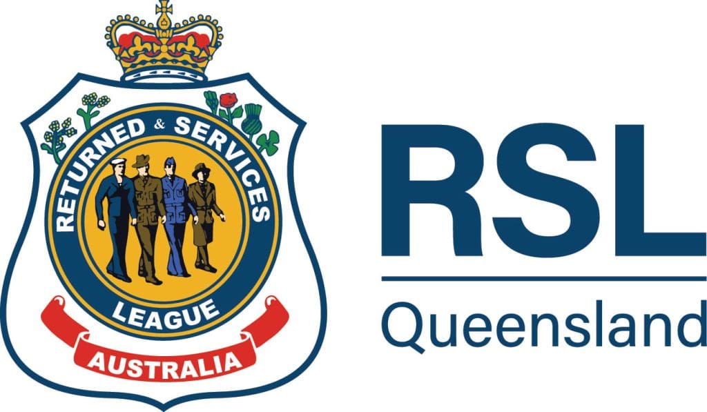 RSL QLD Logo 1 1024x597