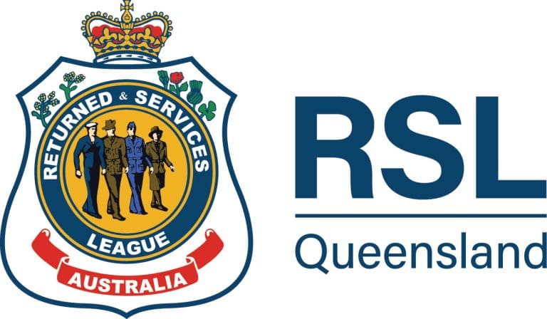 RSL QLD Logo 1 768x448