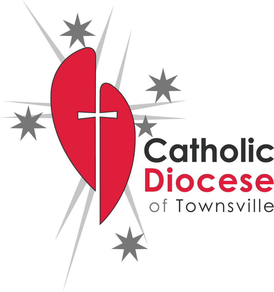 cdt logo 961x1024