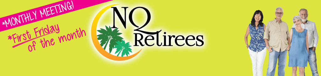 NQ Retirees Anuncio 1900x450px 2 1024x243