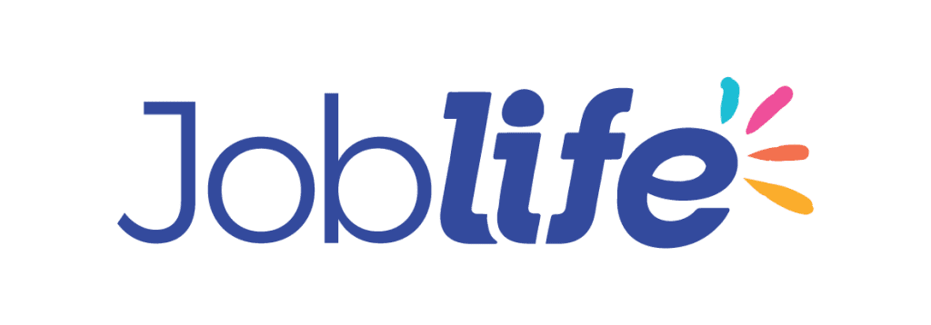 Joblife Logo Positive 1024x358