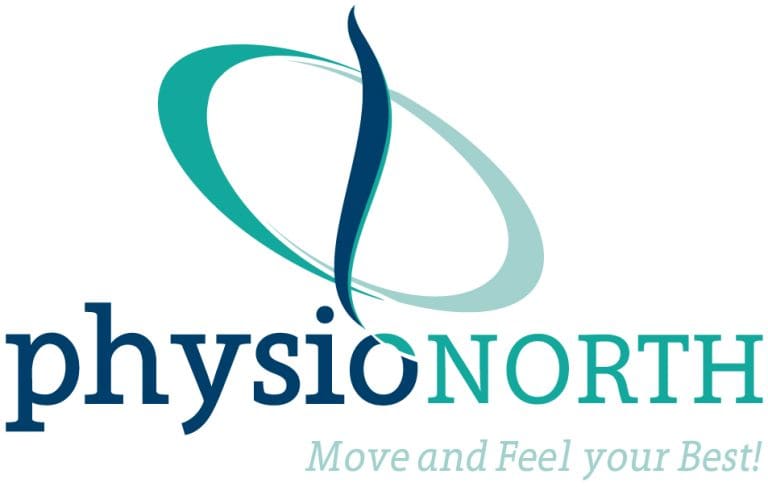 Logo 1 1 768x487