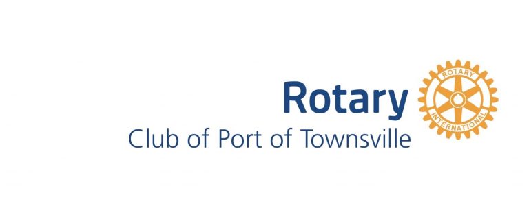 LOGO RC of POT 768x304