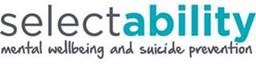 Selectability Logo