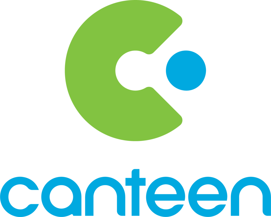 Canteen Vertical RGB 1024x820