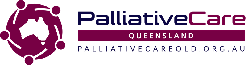 Logo PCQ