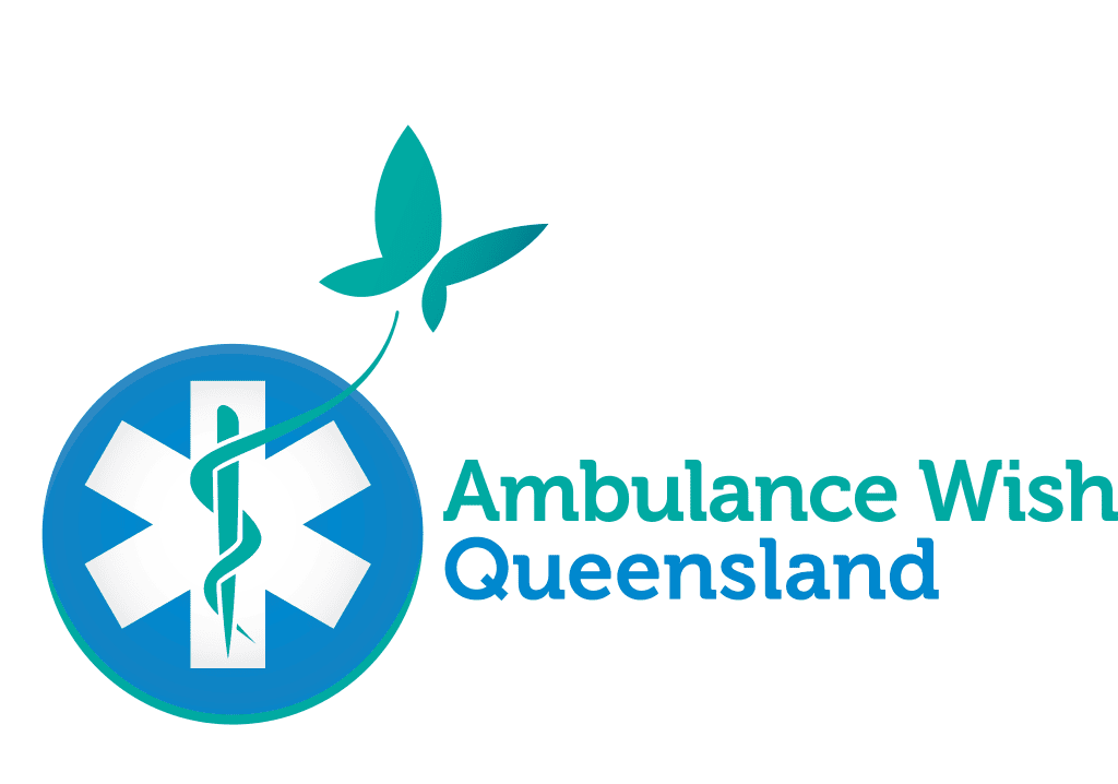QLD AmbulanceWishProgram LOGO 1024x718