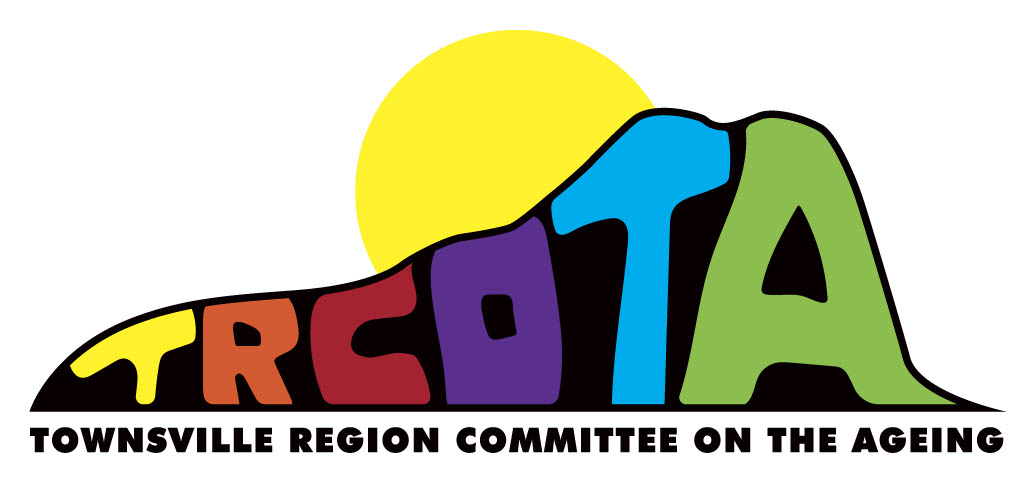 Trocota Logo FINAL10241024 1