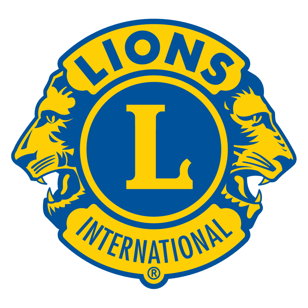 LCI emblem 2color web 1 1024x1024