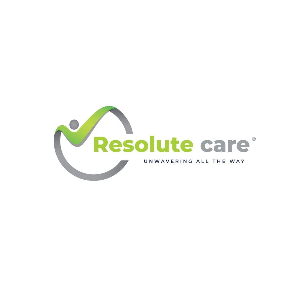 resolute group 4 1 1024x1024