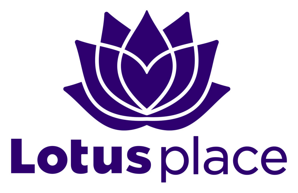 Lotus Place logo 1024x662