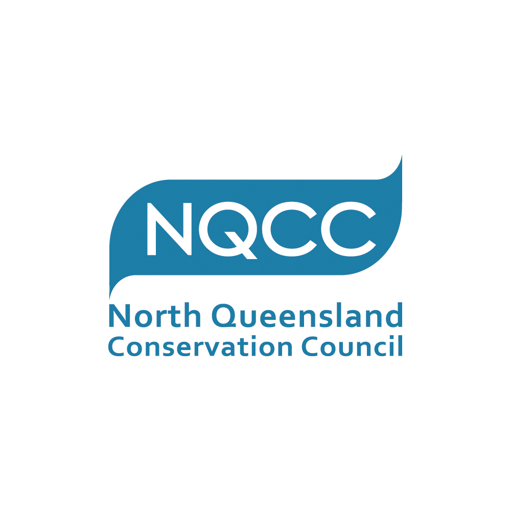 NQCC Logo